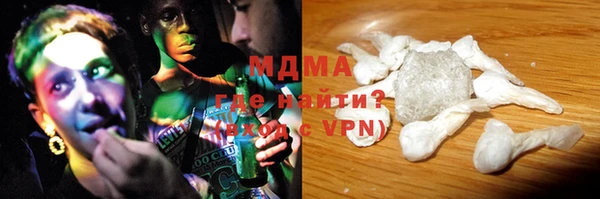 шишки Елизово