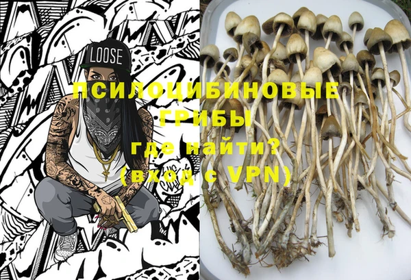 mdma Елабуга