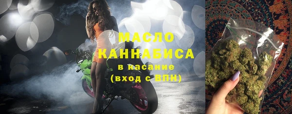 шишки Елизово