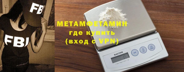 шишки Елизово